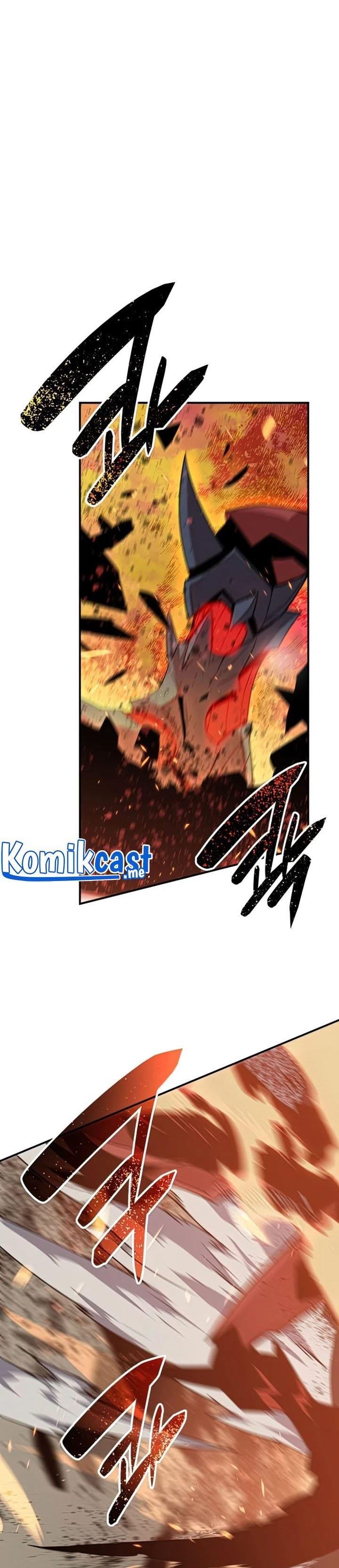 image-komik-worn-and-torn-newbie-chapter-102-0/34