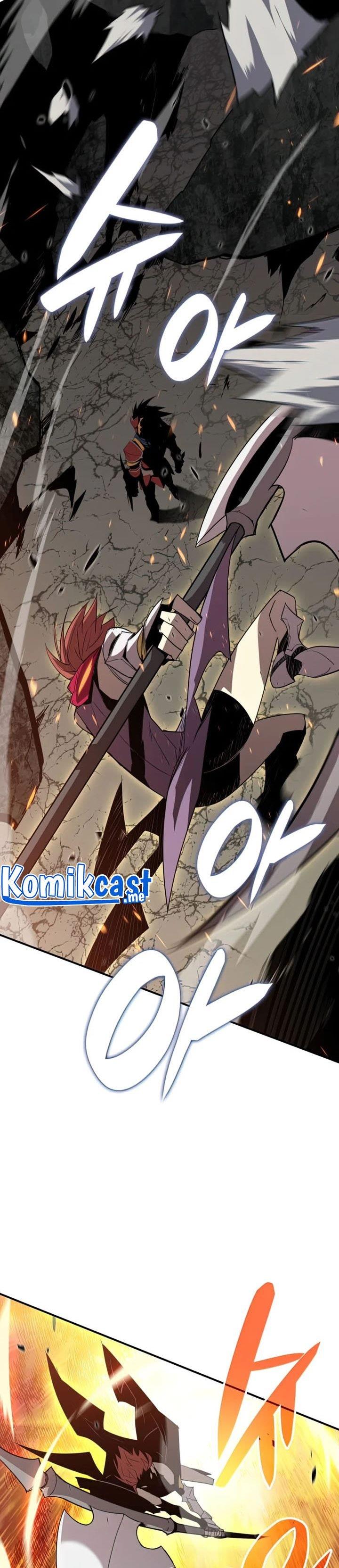 image-komik-worn-and-torn-newbie-chapter-102-2/34