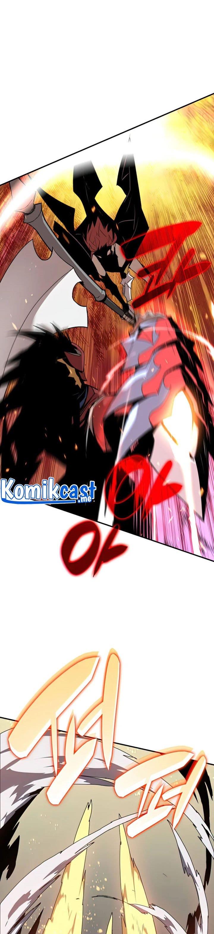 image-komik-worn-and-torn-newbie-chapter-102-4/34