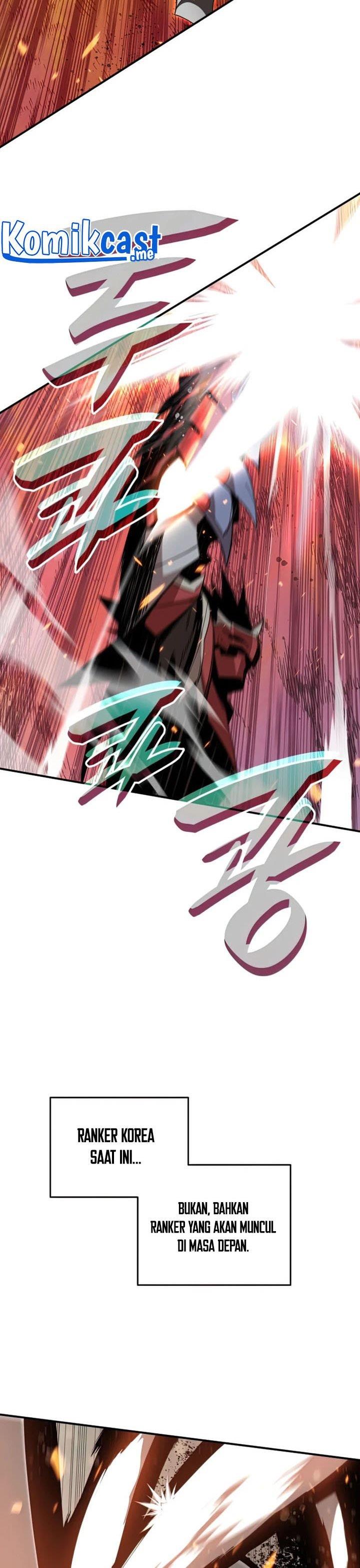 image-komik-worn-and-torn-newbie-chapter-102-6/34