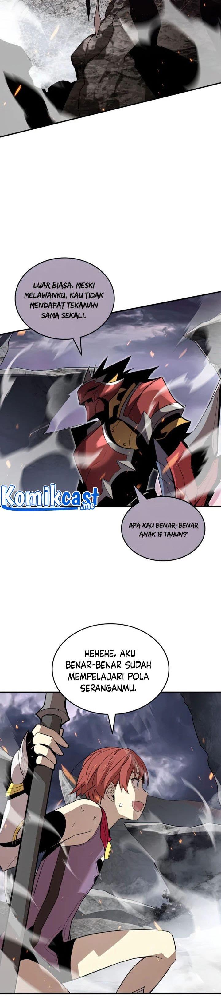 image-komik-worn-and-torn-newbie-chapter-102-10/34