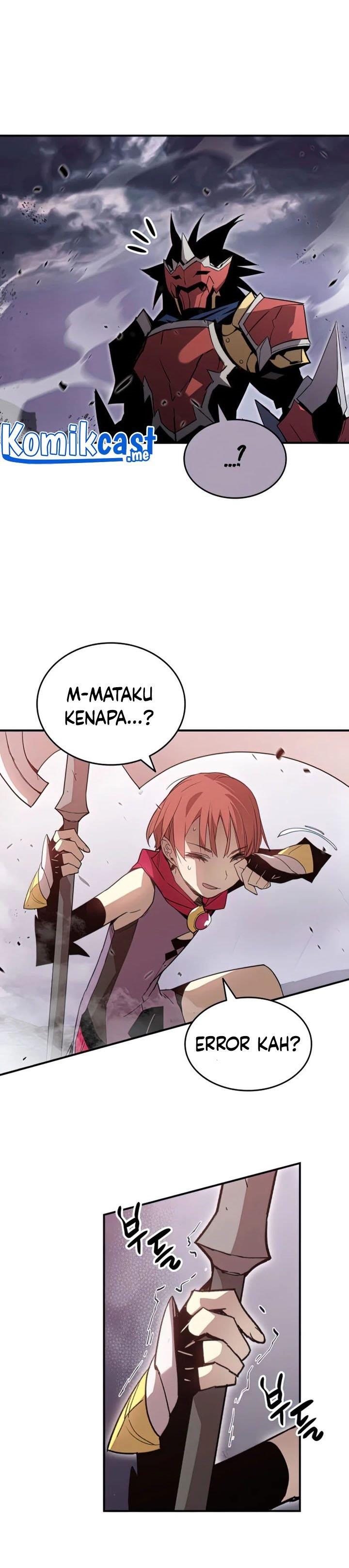 image-komik-worn-and-torn-newbie-chapter-102-12/34