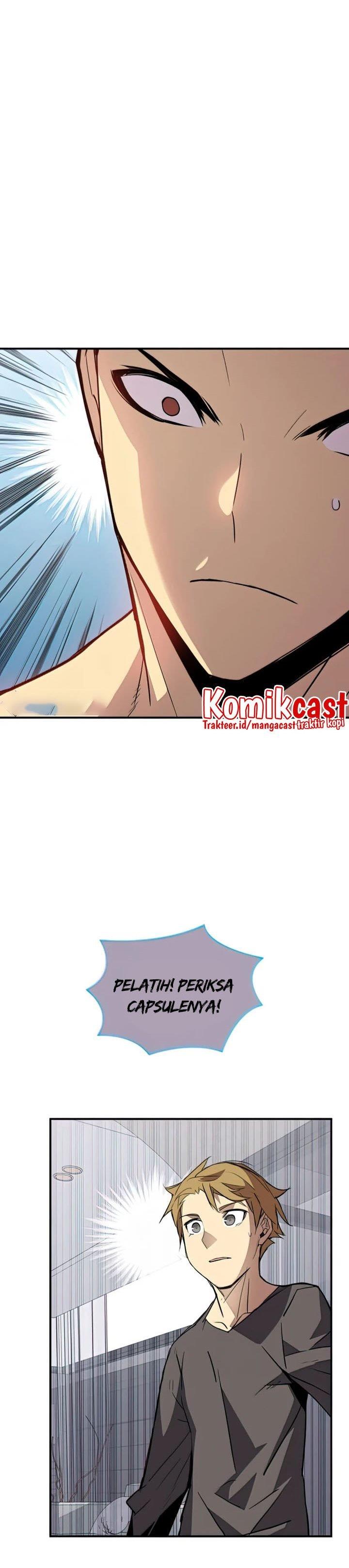 image-komik-worn-and-torn-newbie-chapter-102-13/34