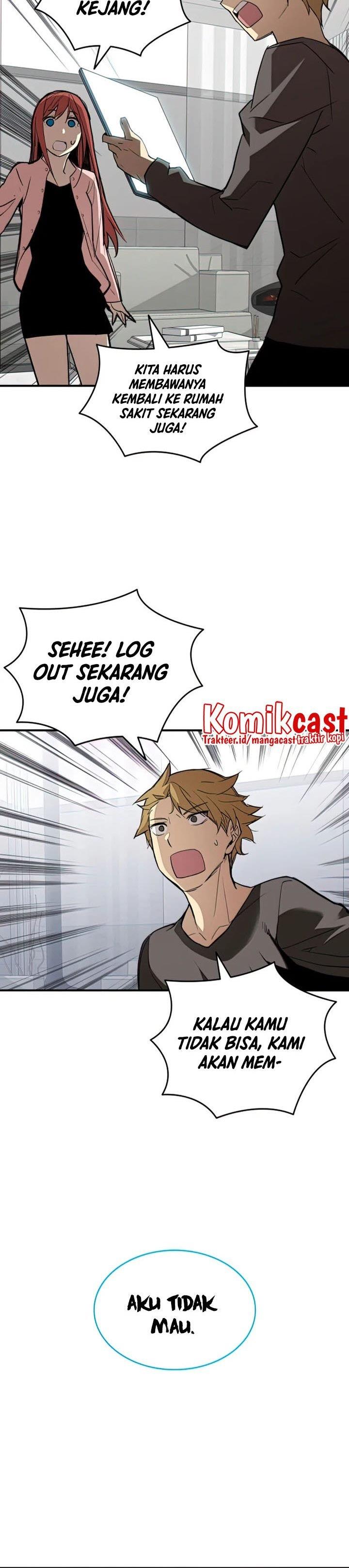 image-komik-worn-and-torn-newbie-chapter-102-15/34