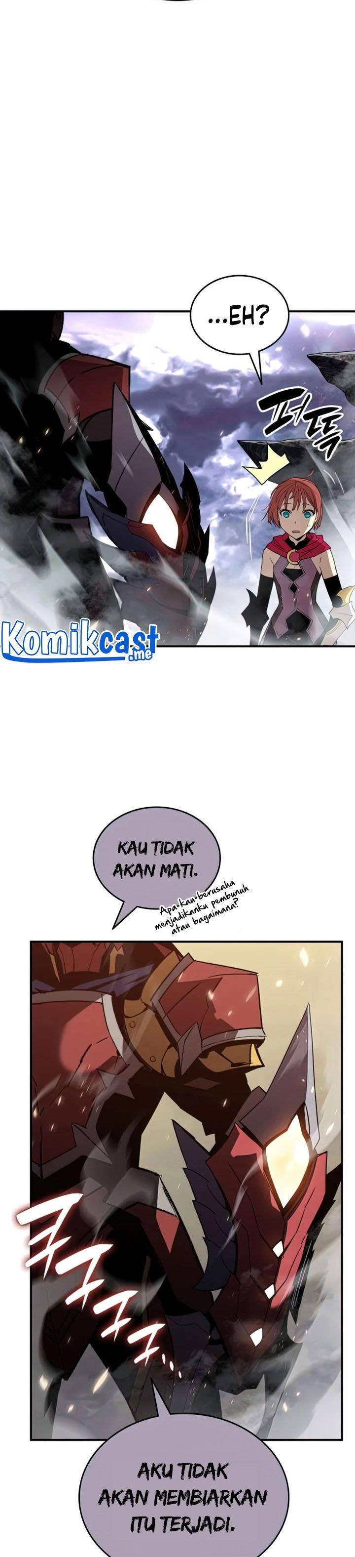image-komik-worn-and-torn-newbie-chapter-102-21/34