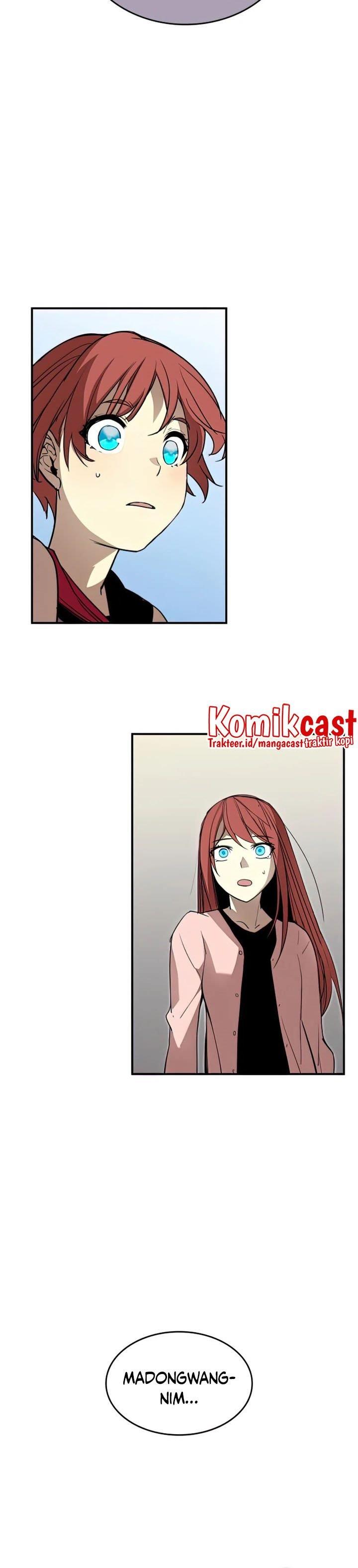 image-komik-worn-and-torn-newbie-chapter-102-22/34