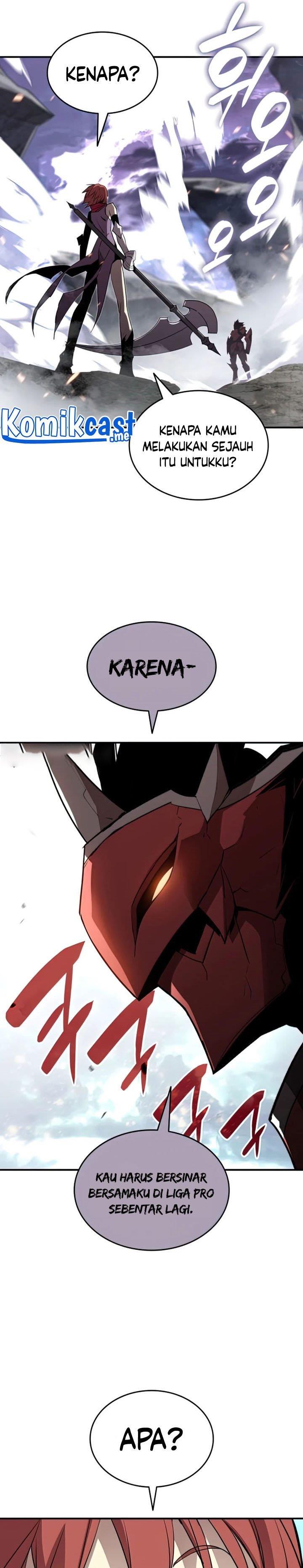 image-komik-worn-and-torn-newbie-chapter-102-23/34