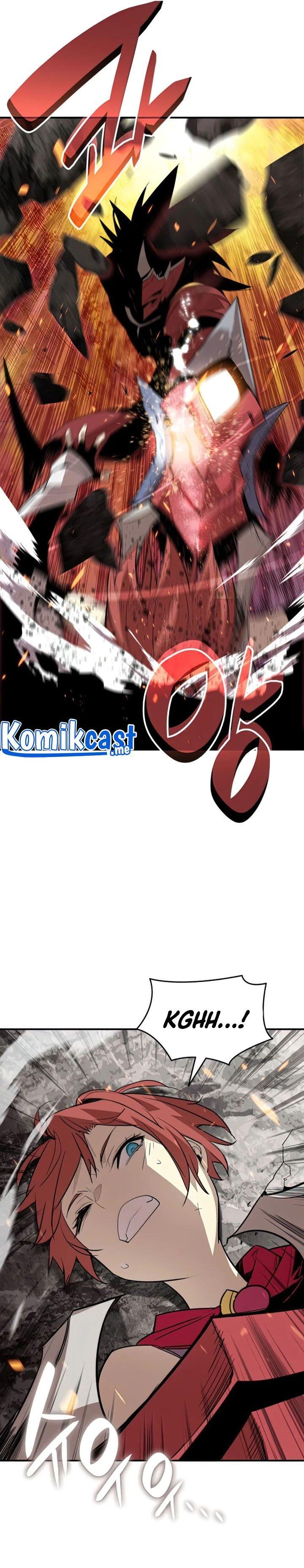 image-komik-worn-and-torn-newbie-chapter-102-26/34