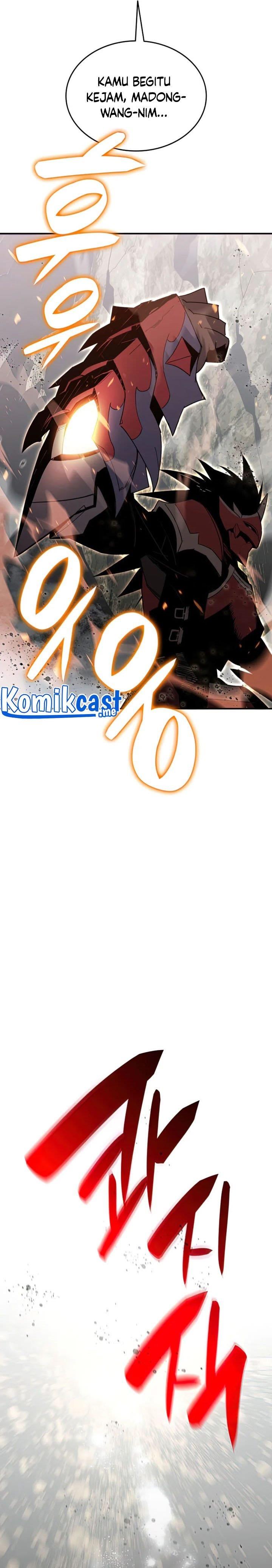 image-komik-worn-and-torn-newbie-chapter-102-29/34