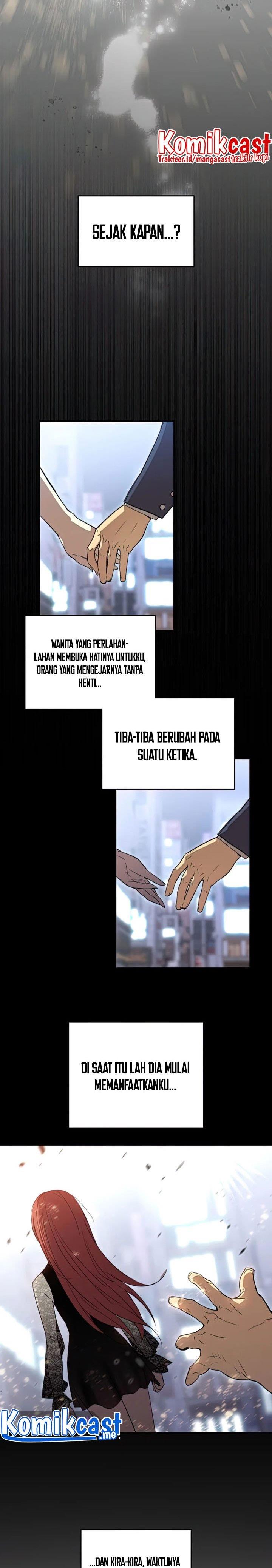 image-komik-worn-and-torn-newbie-chapter-102-30/34