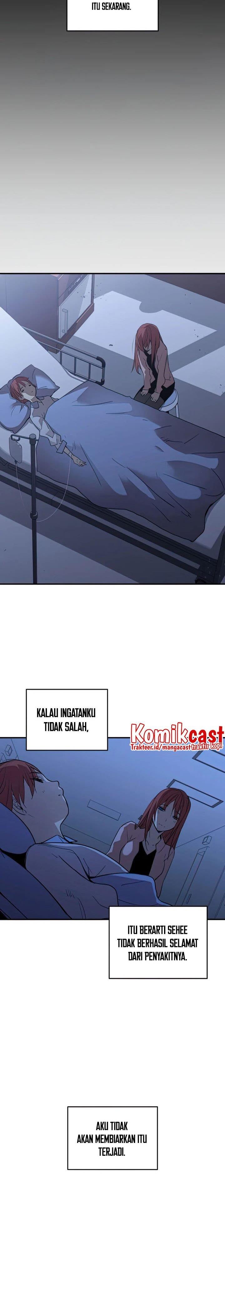 image-komik-worn-and-torn-newbie-chapter-102-31/34