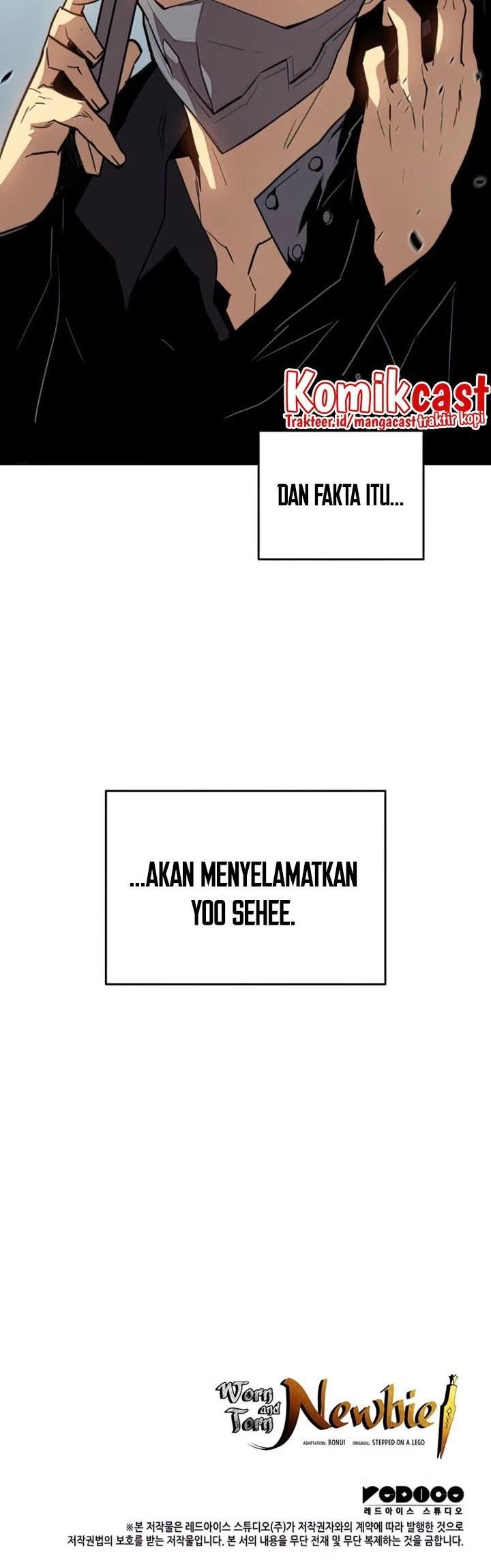 image-komik-worn-and-torn-newbie-chapter-102-33/34