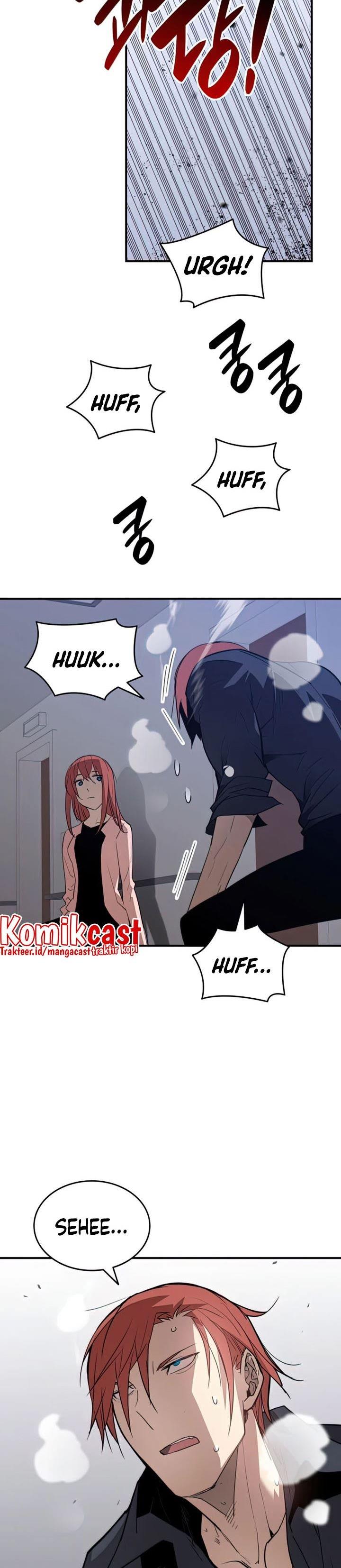 image-komik-worn-and-torn-newbie-chapter-103-1/36