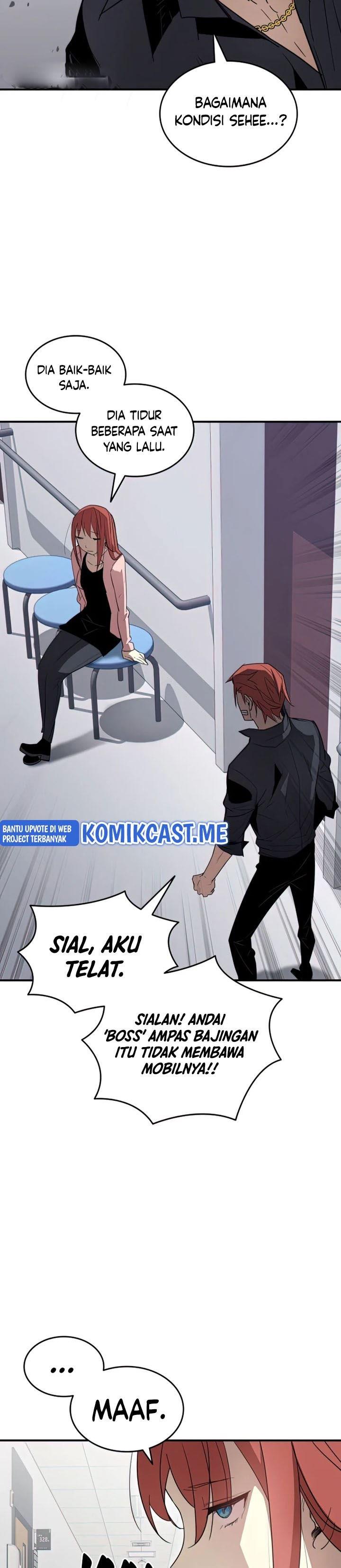 image-komik-worn-and-torn-newbie-chapter-103-2/36