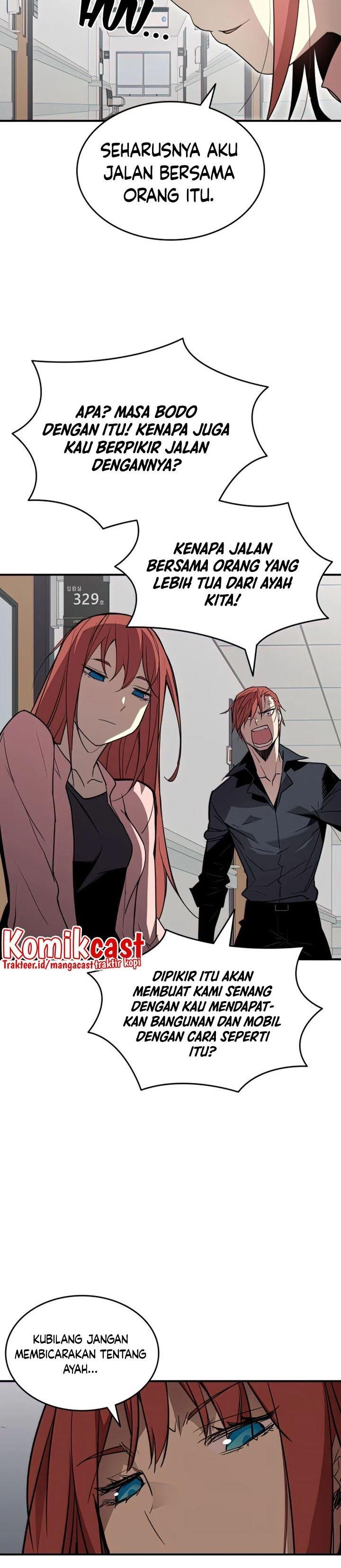 image-komik-worn-and-torn-newbie-chapter-103-3/36