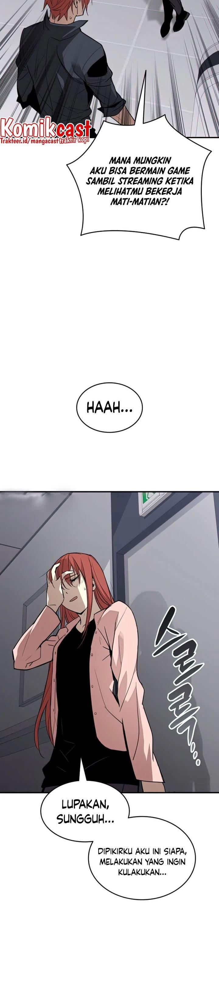 image-komik-worn-and-torn-newbie-chapter-103-5/36