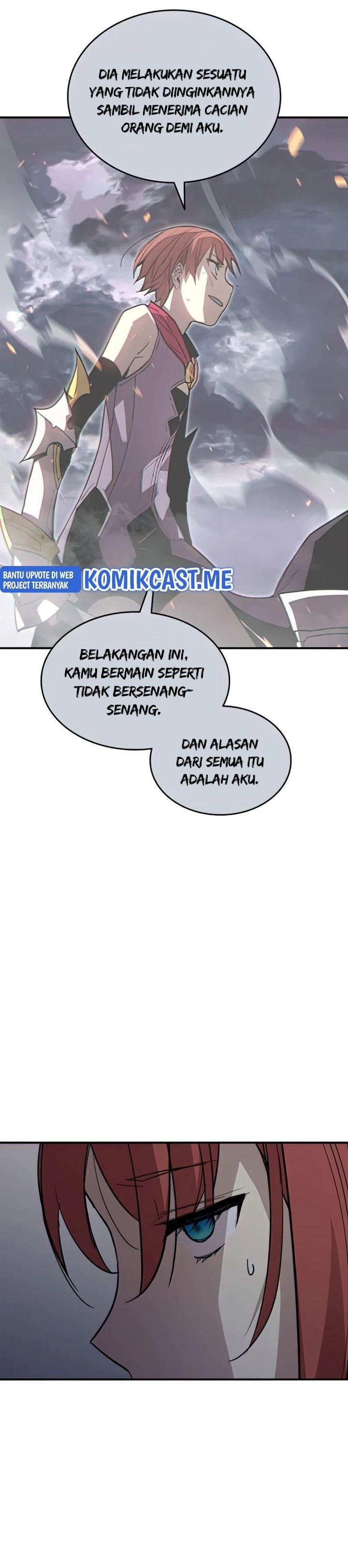 image-komik-worn-and-torn-newbie-chapter-103-6/36