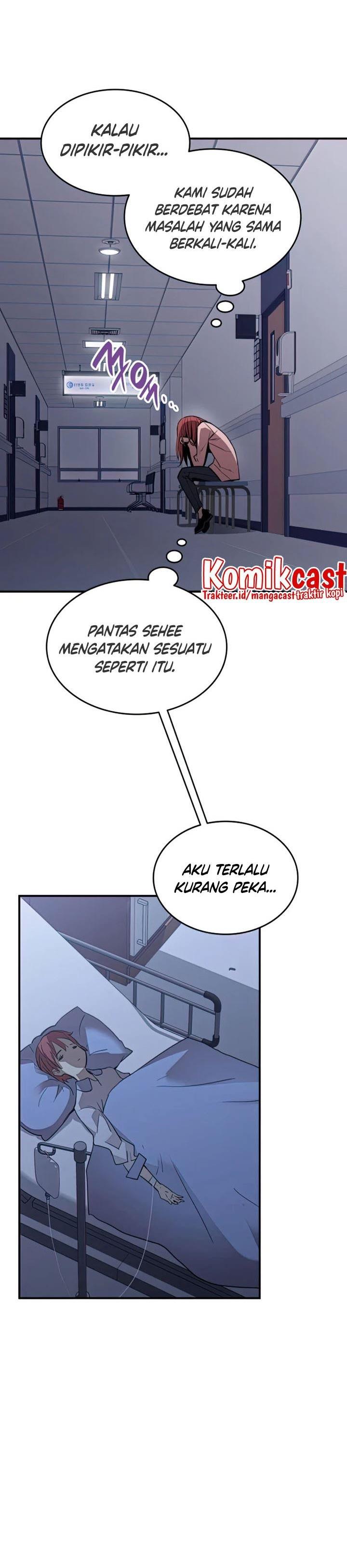 image-komik-worn-and-torn-newbie-chapter-103-7/36