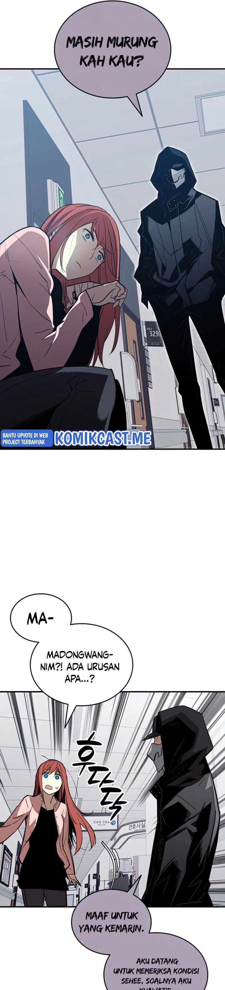 image-komik-worn-and-torn-newbie-chapter-103-8/36