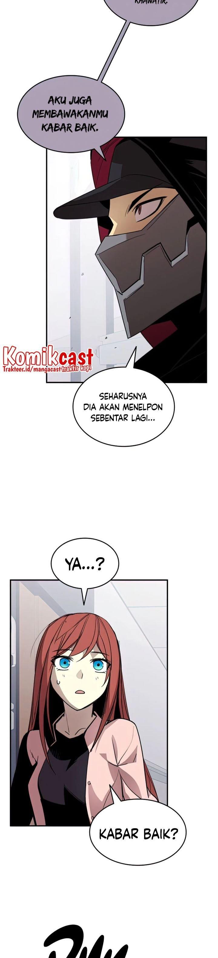 image-komik-worn-and-torn-newbie-chapter-103-9/36