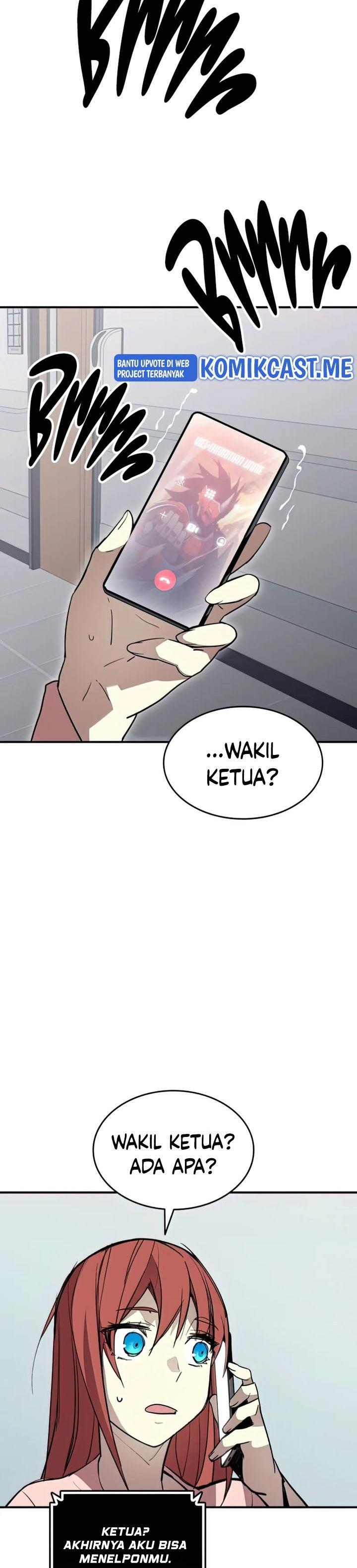image-komik-worn-and-torn-newbie-chapter-103-10/36