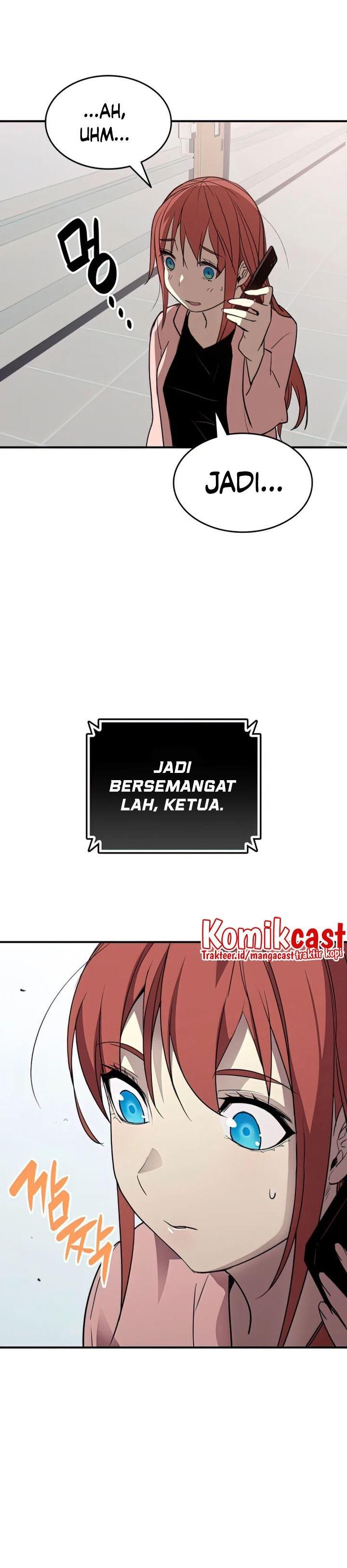 image-komik-worn-and-torn-newbie-chapter-103-15/36