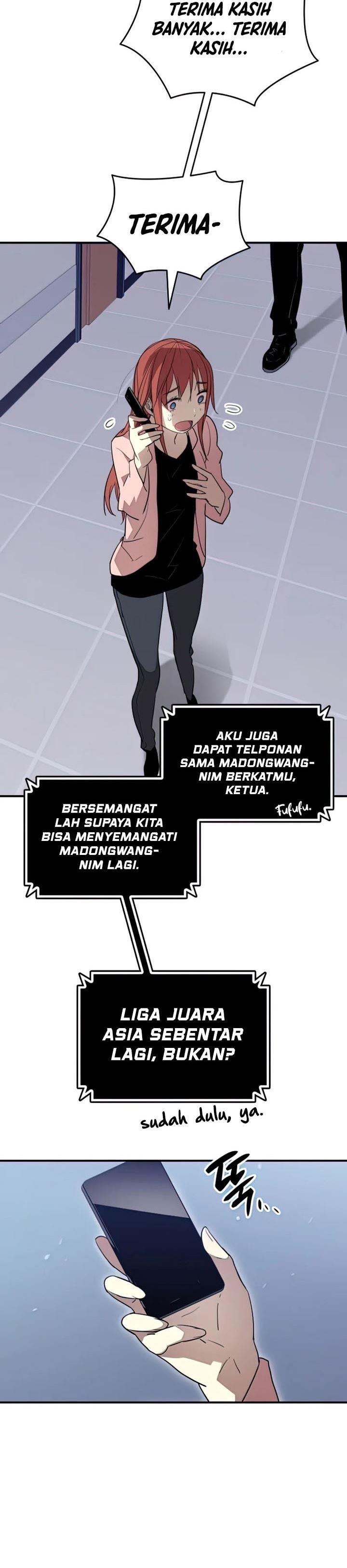 image-komik-worn-and-torn-newbie-chapter-103-18/36