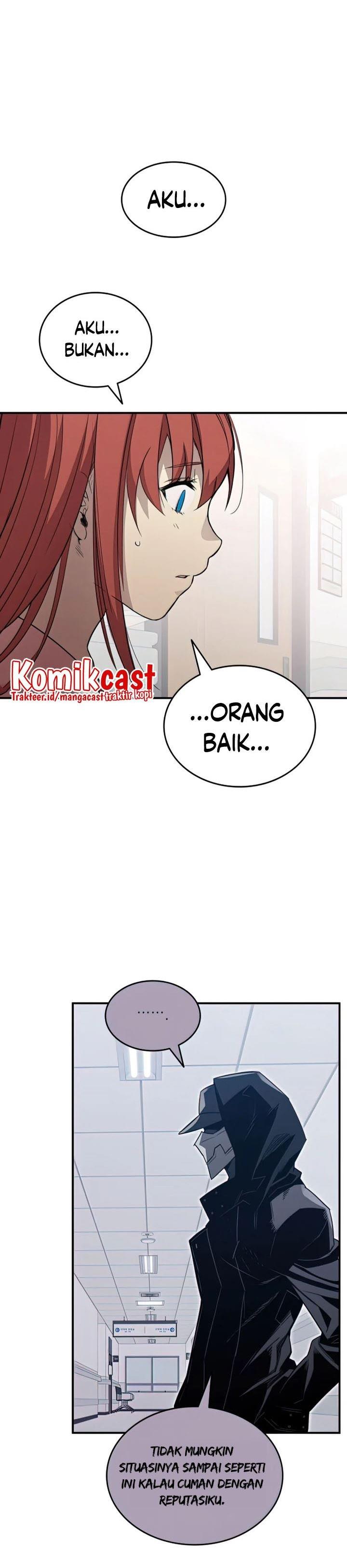 image-komik-worn-and-torn-newbie-chapter-103-19/36