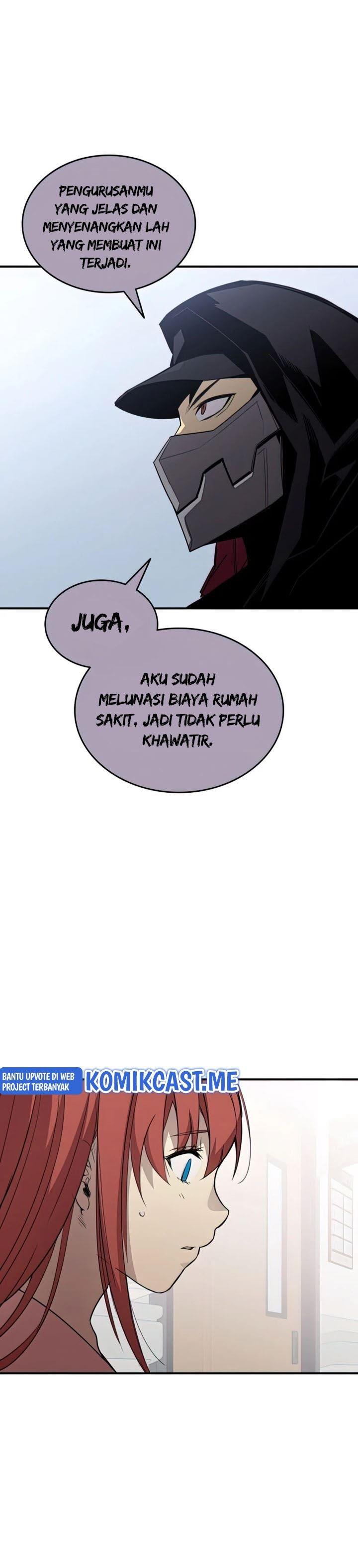 image-komik-worn-and-torn-newbie-chapter-103-20/36