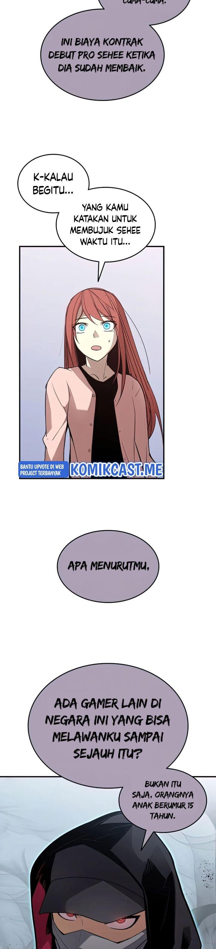 image-komik-worn-and-torn-newbie-chapter-103-22/36