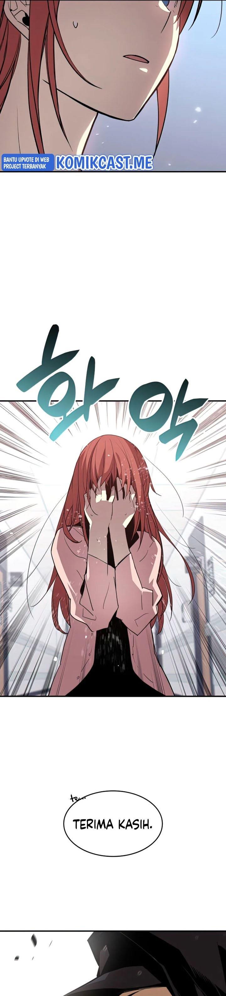 image-komik-worn-and-torn-newbie-chapter-103-24/36