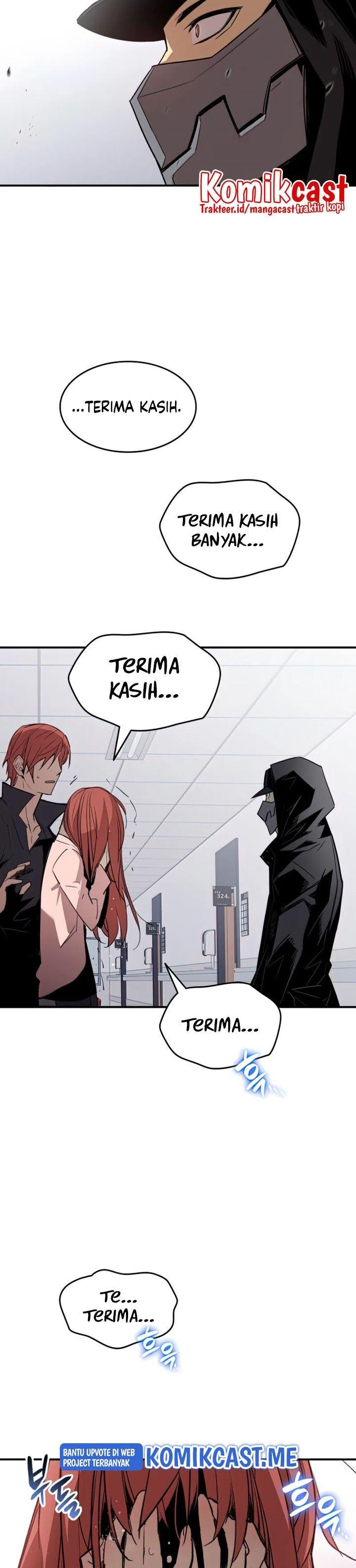image-komik-worn-and-torn-newbie-chapter-103-25/36