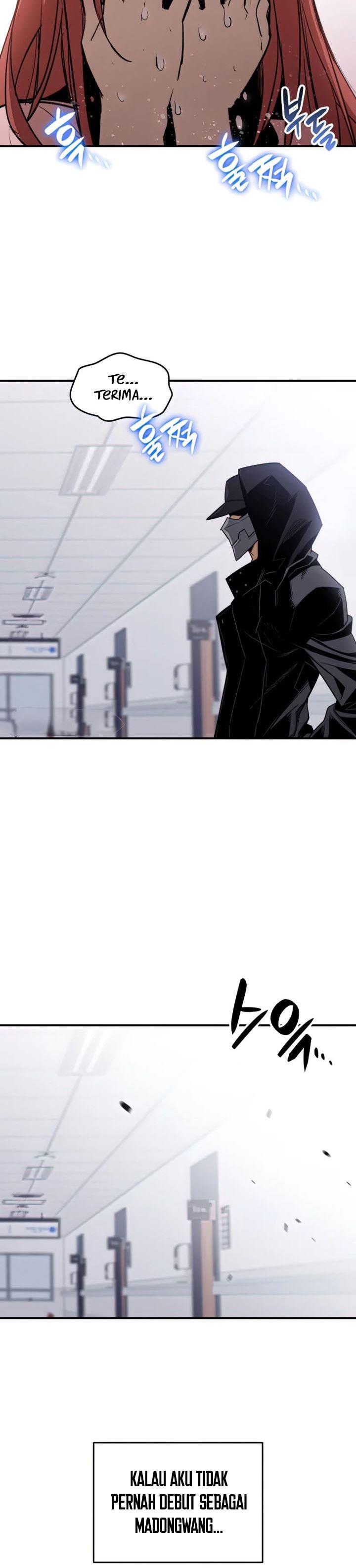 image-komik-worn-and-torn-newbie-chapter-103-26/36