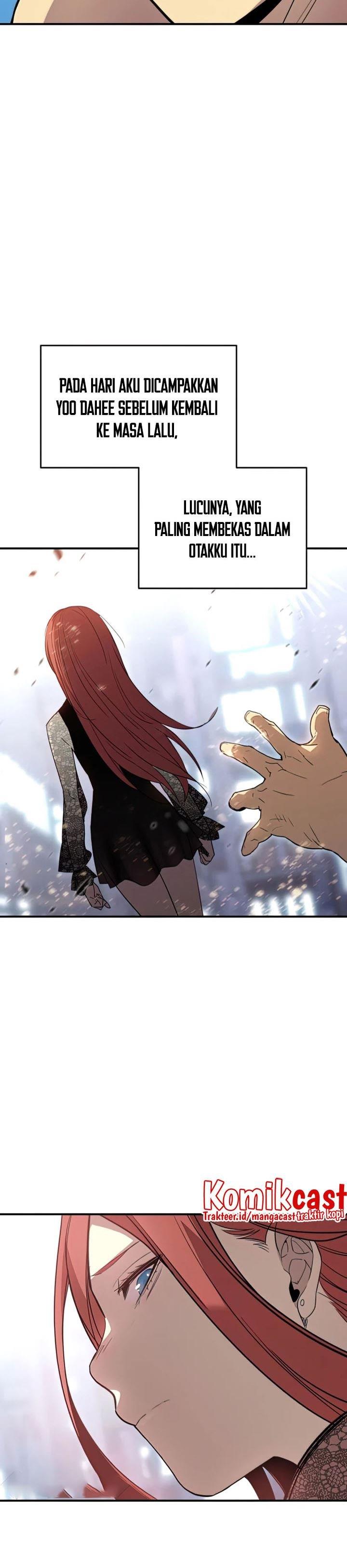 image-komik-worn-and-torn-newbie-chapter-103-31/36