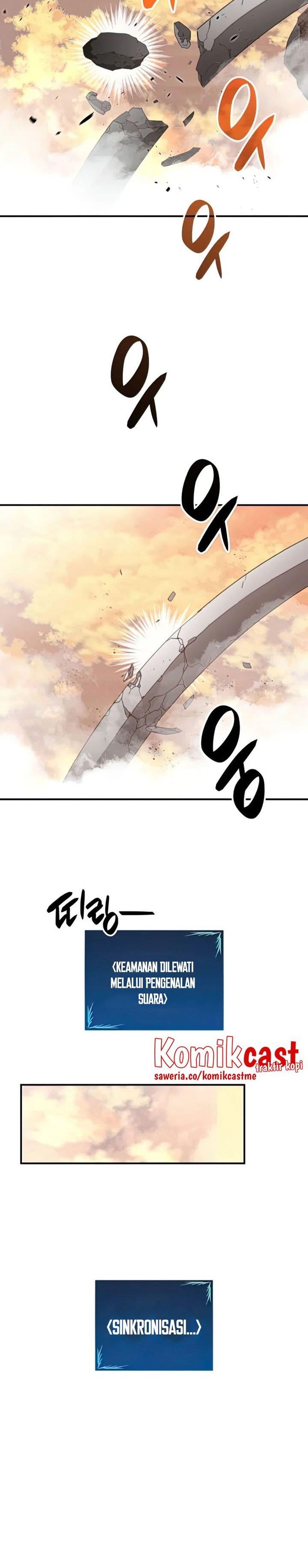 image-komik-worn-and-torn-newbie-chapter-104-1/35