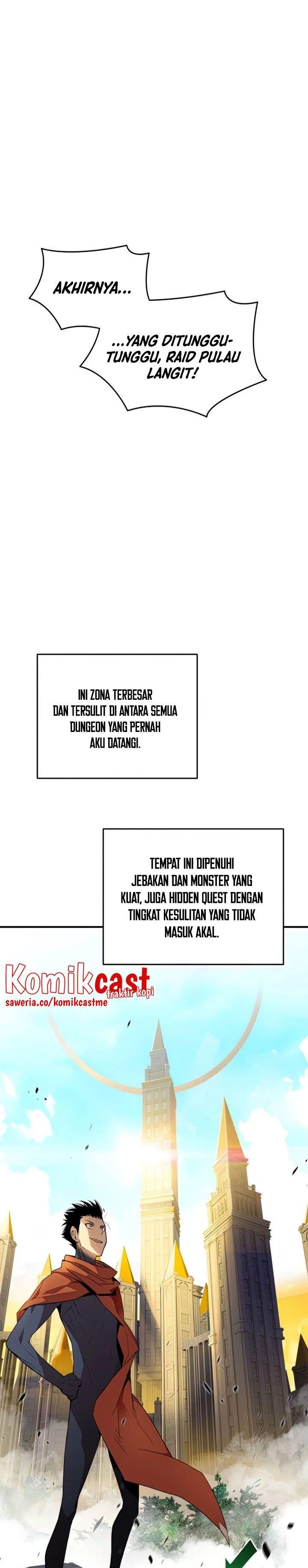 image-komik-worn-and-torn-newbie-chapter-104-3/35