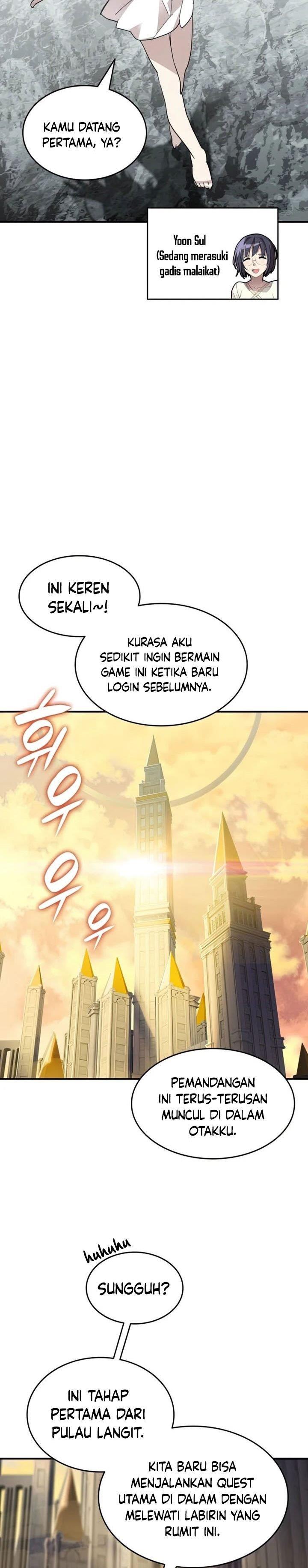 image-komik-worn-and-torn-newbie-chapter-104-5/35