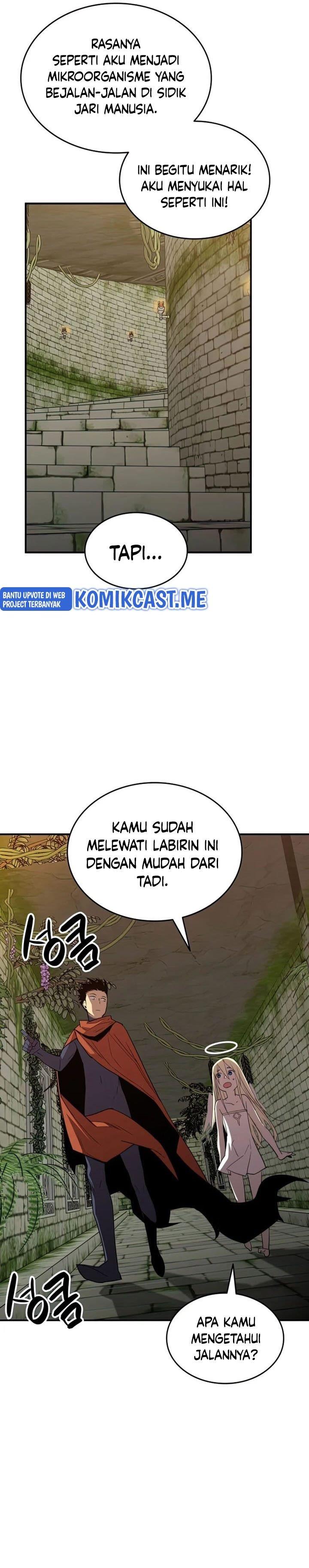 image-komik-worn-and-torn-newbie-chapter-104-7/35
