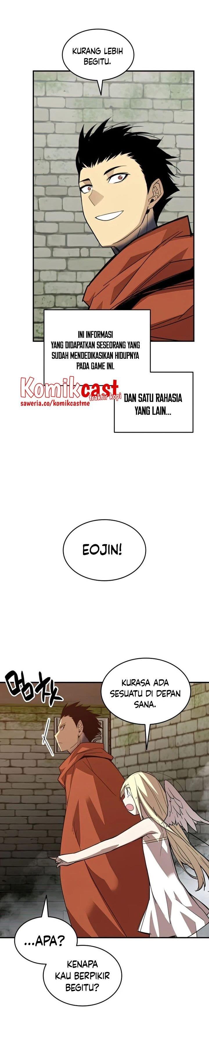 image-komik-worn-and-torn-newbie-chapter-104-8/35