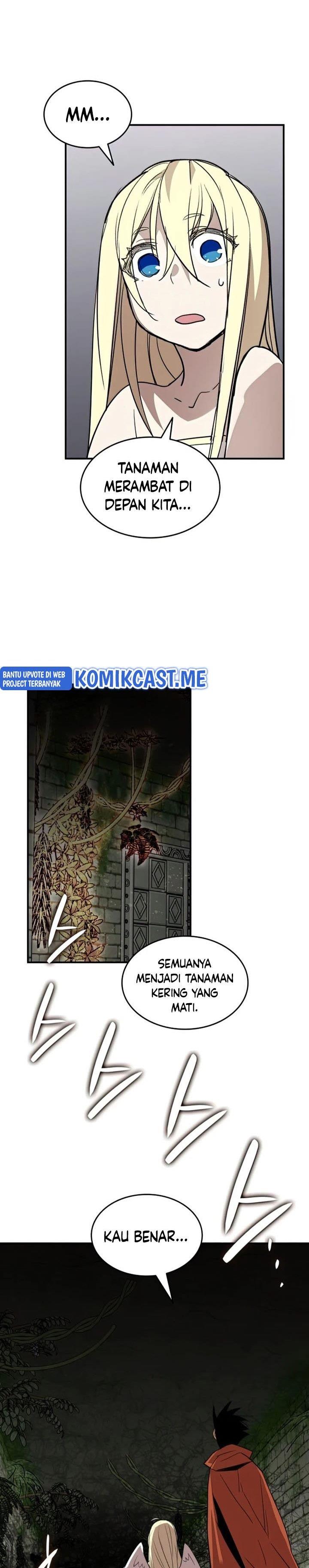 image-komik-worn-and-torn-newbie-chapter-104-9/35