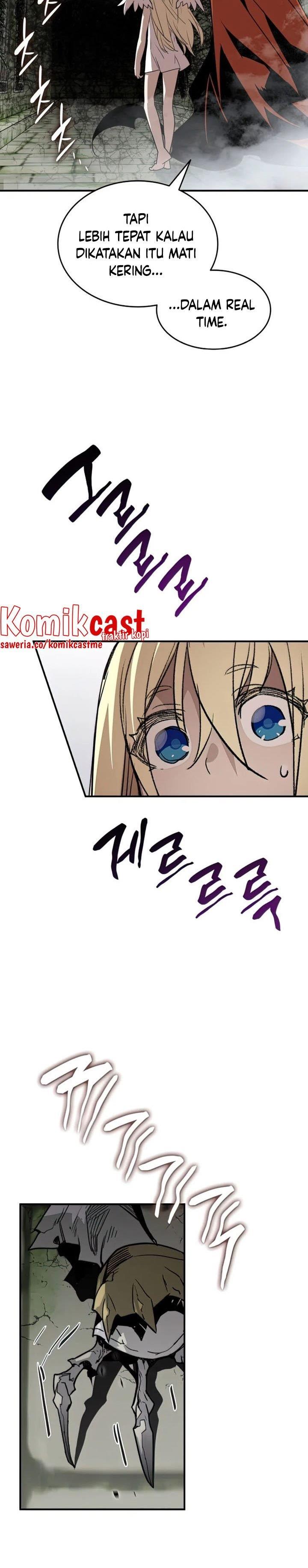 image-komik-worn-and-torn-newbie-chapter-104-10/35