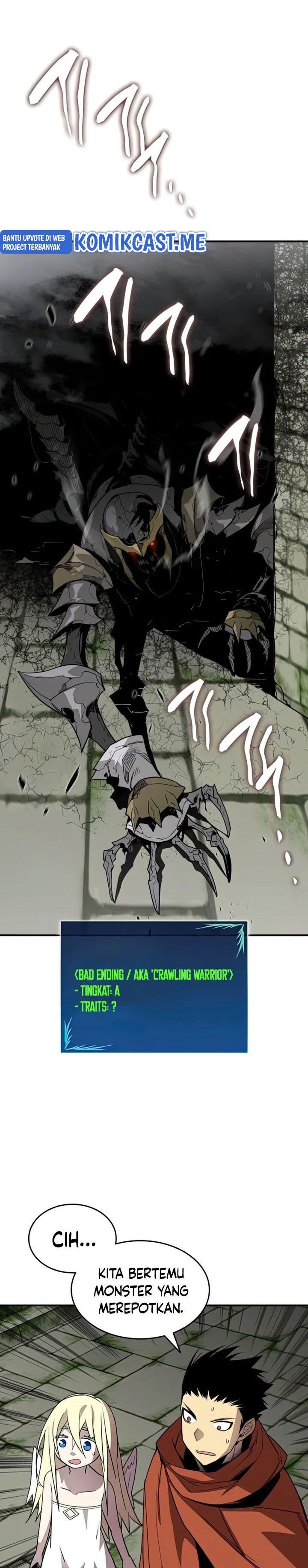 image-komik-worn-and-torn-newbie-chapter-104-11/35