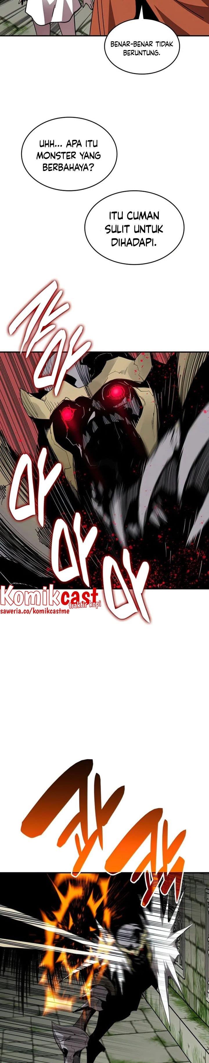 image-komik-worn-and-torn-newbie-chapter-104-12/35