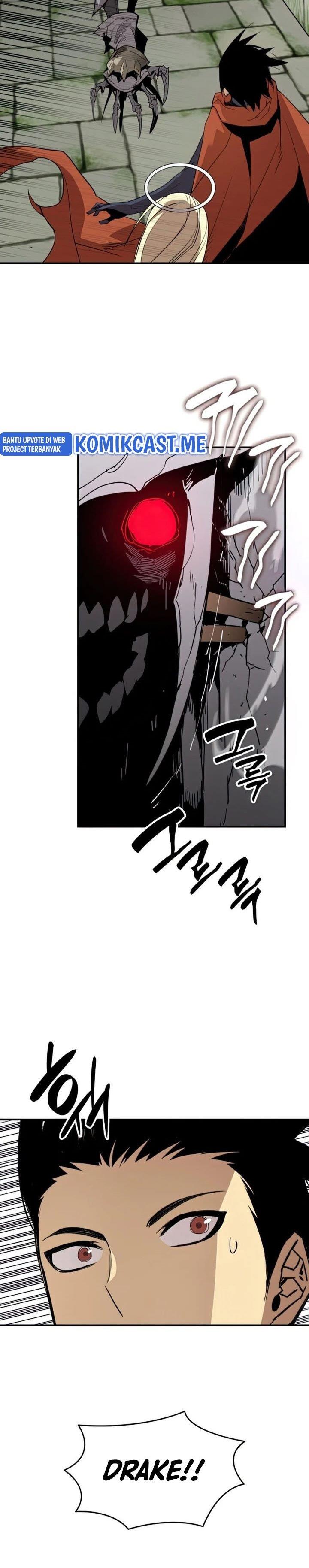 image-komik-worn-and-torn-newbie-chapter-104-13/35