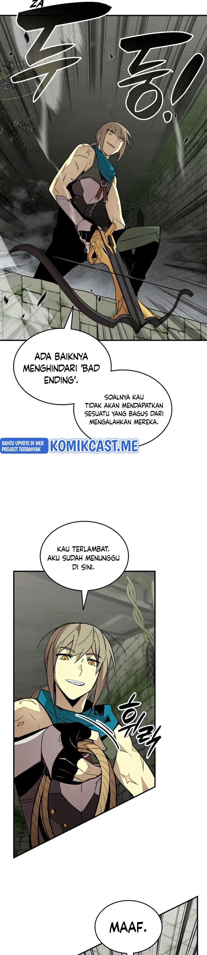 image-komik-worn-and-torn-newbie-chapter-104-14/35