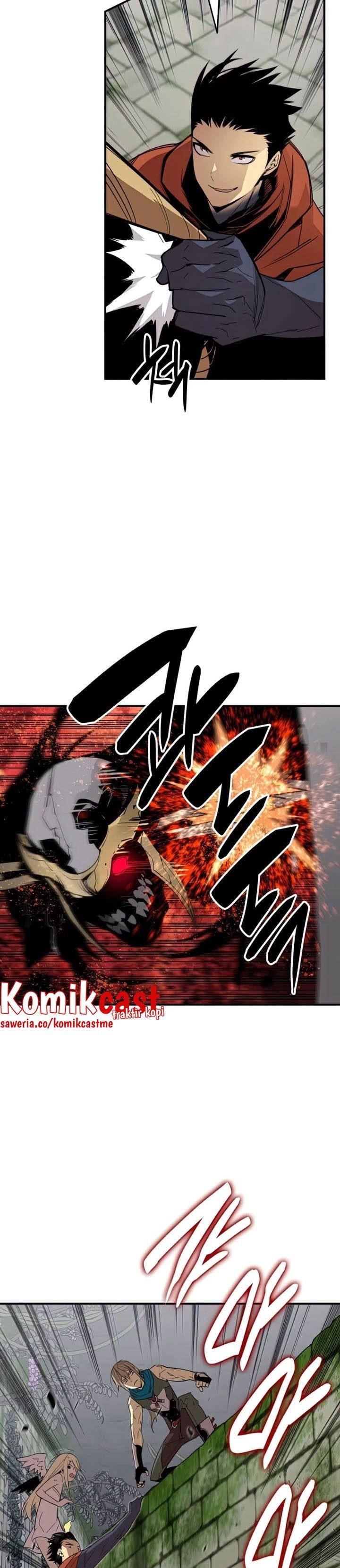 image-komik-worn-and-torn-newbie-chapter-104-15/35