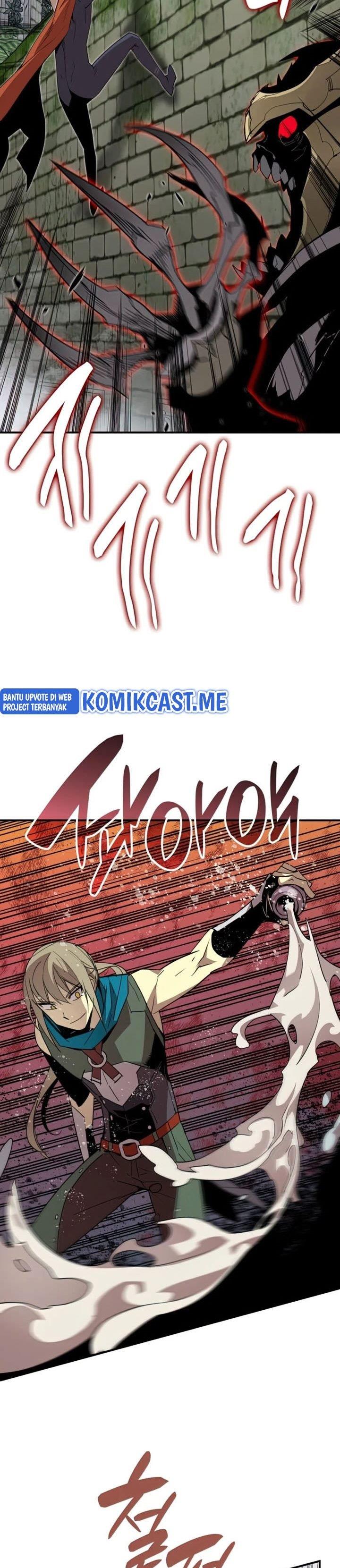 image-komik-worn-and-torn-newbie-chapter-104-16/35