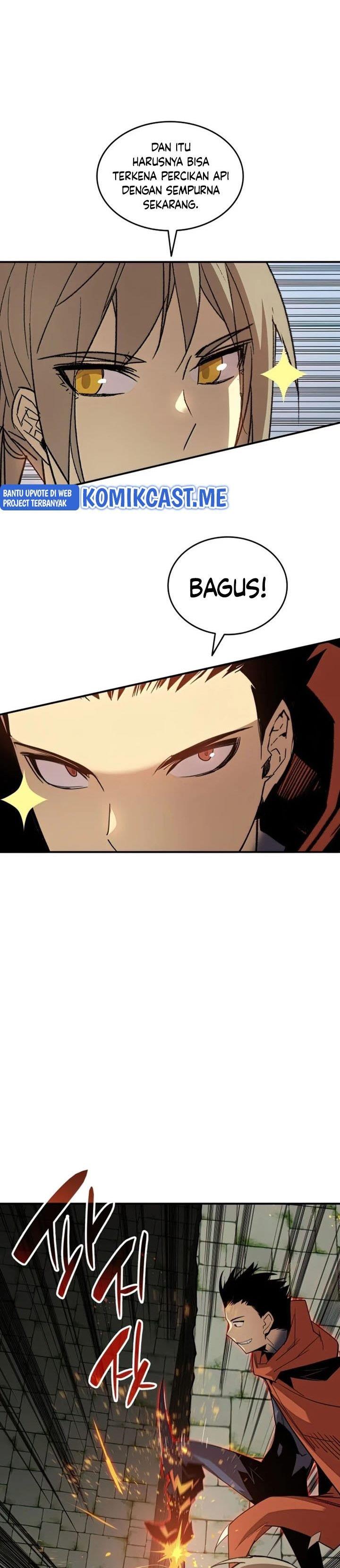 image-komik-worn-and-torn-newbie-chapter-104-18/35