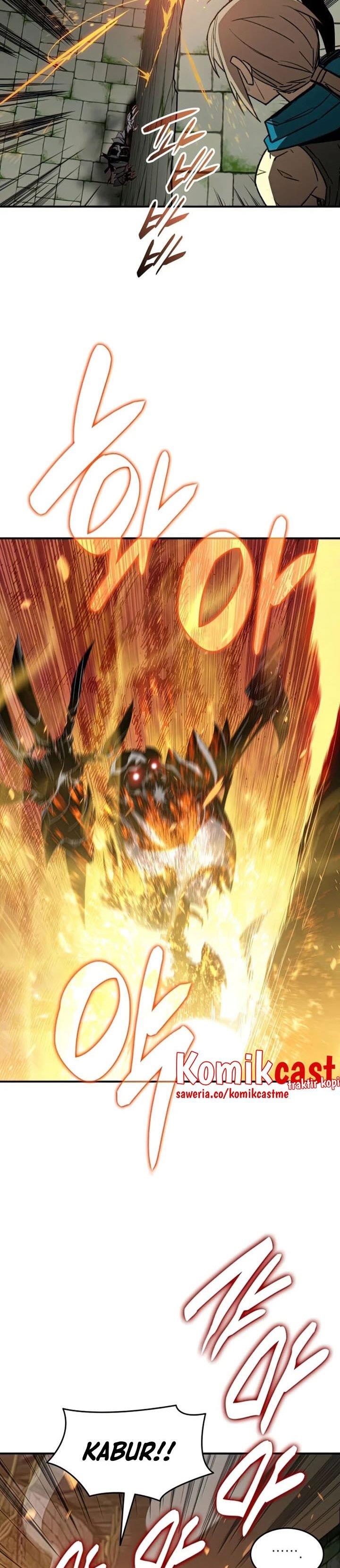 image-komik-worn-and-torn-newbie-chapter-104-19/35