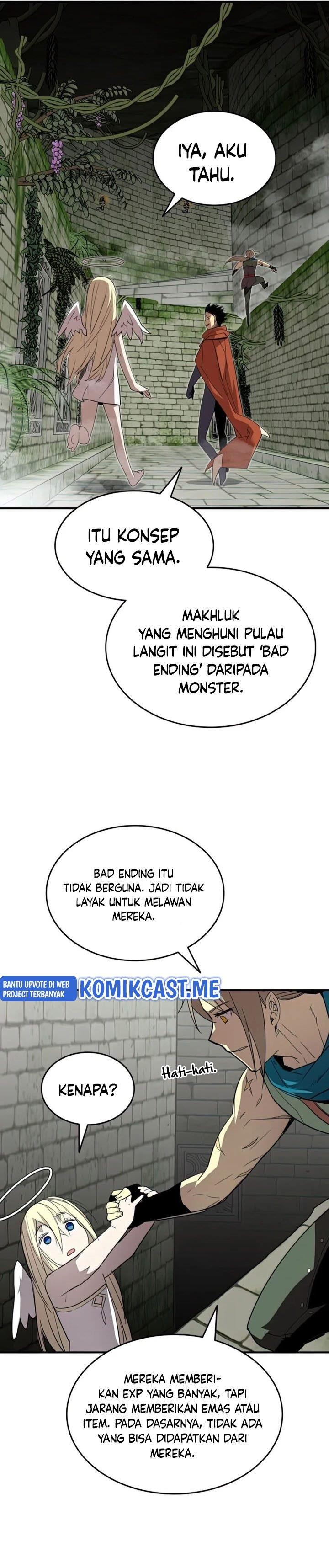 image-komik-worn-and-torn-newbie-chapter-104-21/35